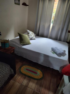 Suites da Sol